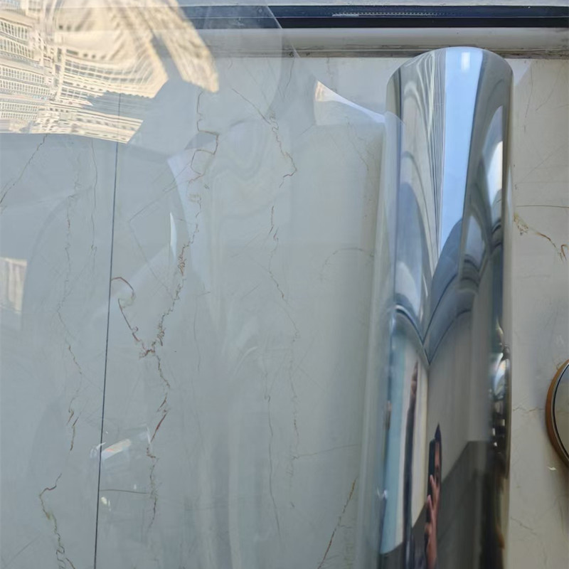 RPET sheet RPET sheet