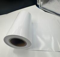 De una potencia de envasado a un protector versátil: exploración de propiedades y aplicaciones Introducción .