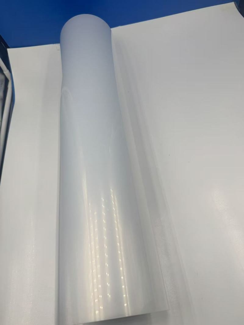 pp food trays pp microwave plate , food meat tray