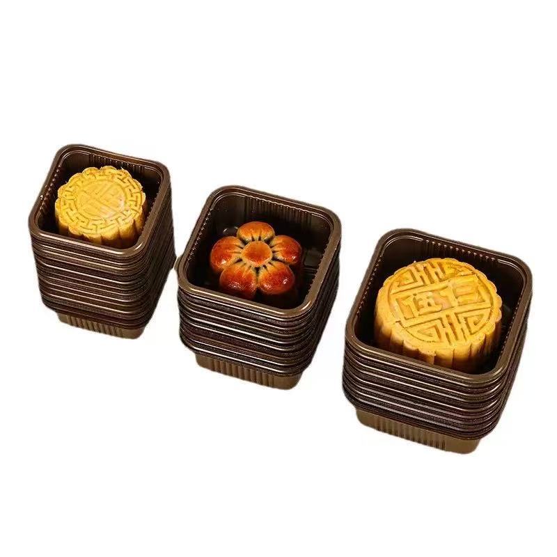 pp food trays pp microwave plate , food meat tray