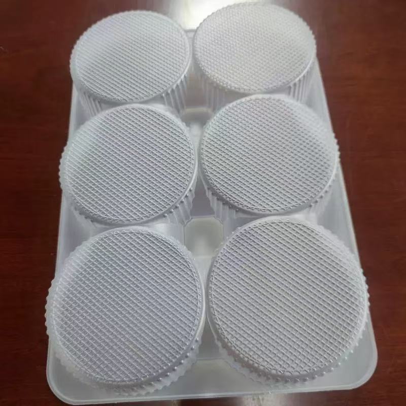 pp food trays pp microwave plate , food meat tray