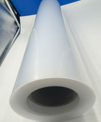 pp food trays pp microwave plate , food meat tray