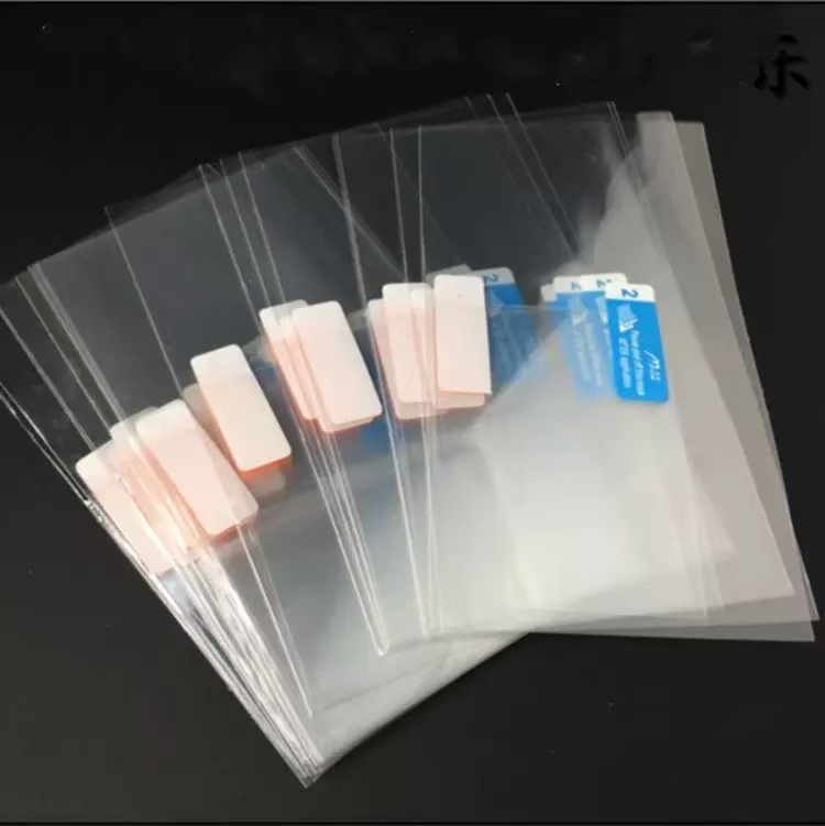 Ο αφανής ήρωας της προστασίας συσκευών: Διαφανής μεμβράνη προστασίας οθόνης ΚΑΤΟΙΚΙΔΙΟ ΖΩΟ