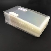 Ο αφανής ήρωας της προστασίας συσκευών: Διαφανής μεμβράνη προστασίας οθόνης ΚΑΤΟΙΚΙΔΙΟ ΖΩΟ