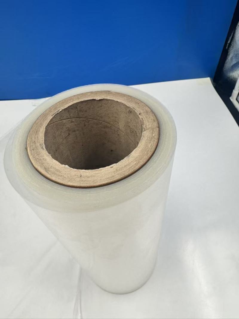 Ο αφανής ήρωας της προστασίας συσκευών: Διαφανής μεμβράνη προστασίας οθόνης ΚΑΤΟΙΚΙΔΙΟ ΖΩΟ