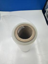 Ο αφανής ήρωας της προστασίας συσκευών: Διαφανής μεμβράνη προστασίας οθόνης ΚΑΤΟΙΚΙΔΙΟ ΖΩΟ