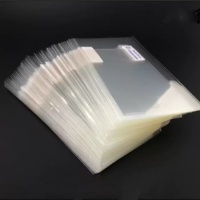 Ο αφανής ήρωας της προστασίας συσκευών: Διαφανής μεμβράνη προστασίας οθόνης ΚΑΤΟΙΚΙΔΙΟ ΖΩΟ