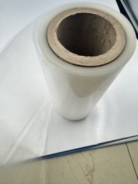 Ο αφανής ήρωας της προστασίας συσκευών: Διαφανής μεμβράνη προστασίας οθόνης ΚΑΤΟΙΚΙΔΙΟ ΖΩΟ