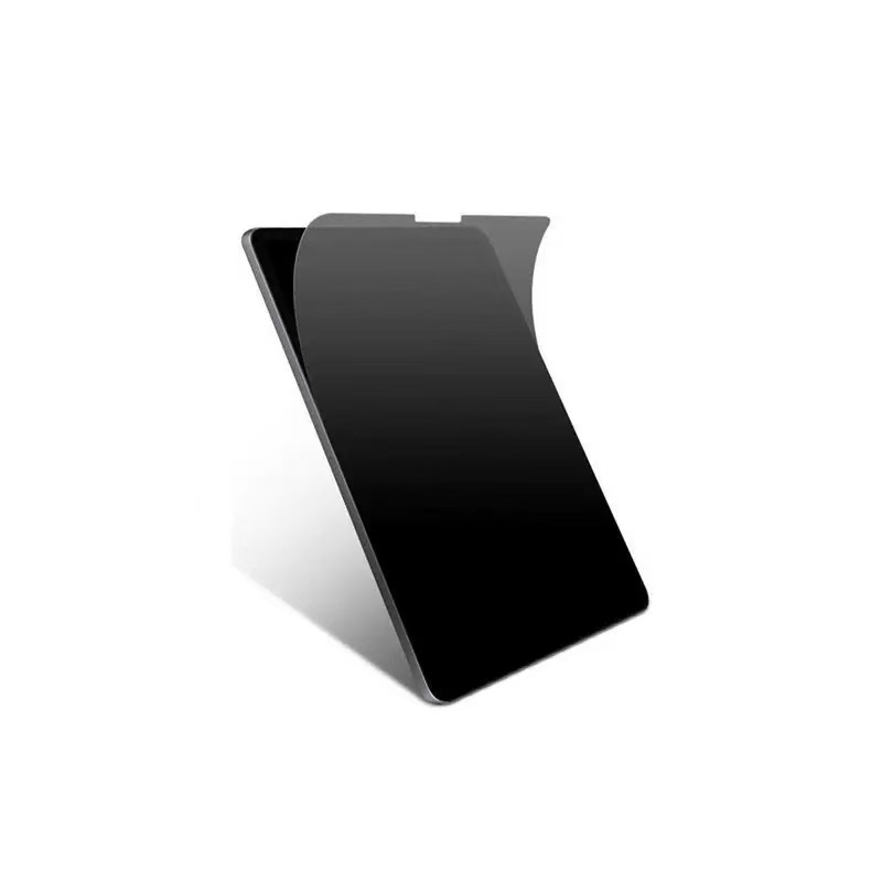 Ο αφανής ήρωας της προστασίας συσκευών: Διαφανής μεμβράνη προστασίας οθόνης ΚΑΤΟΙΚΙΔΙΟ ΖΩΟ