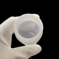 Многослойная пленка ПП/EVOH/ПП незаметно завоевала рынок современной упаковки пищевых продуктов