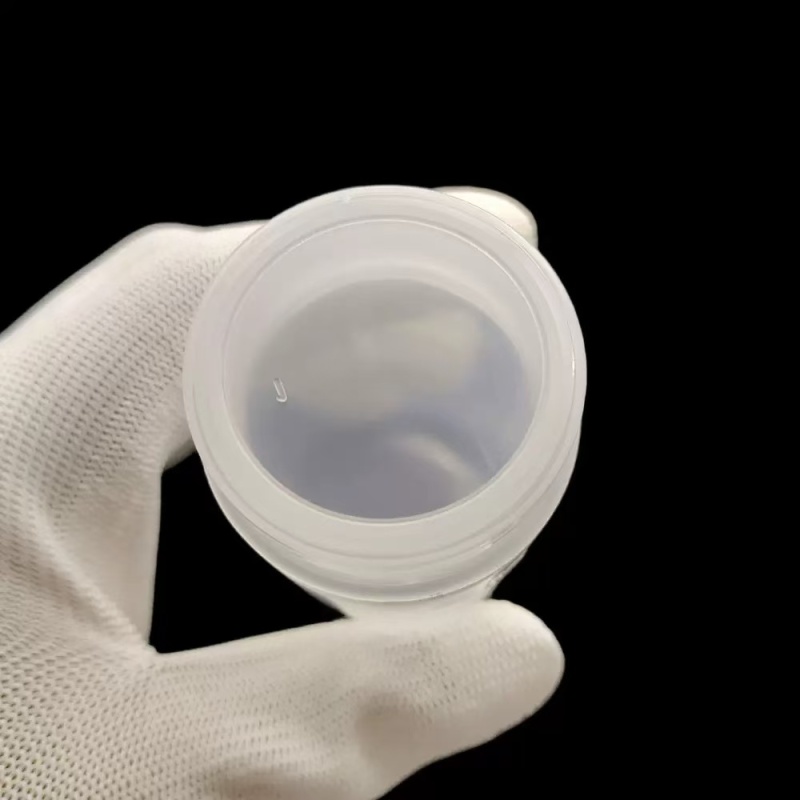 Многослойная пленка ПП/EVOH/ПП незаметно завоевала рынок современной упаковки пищевых продуктов