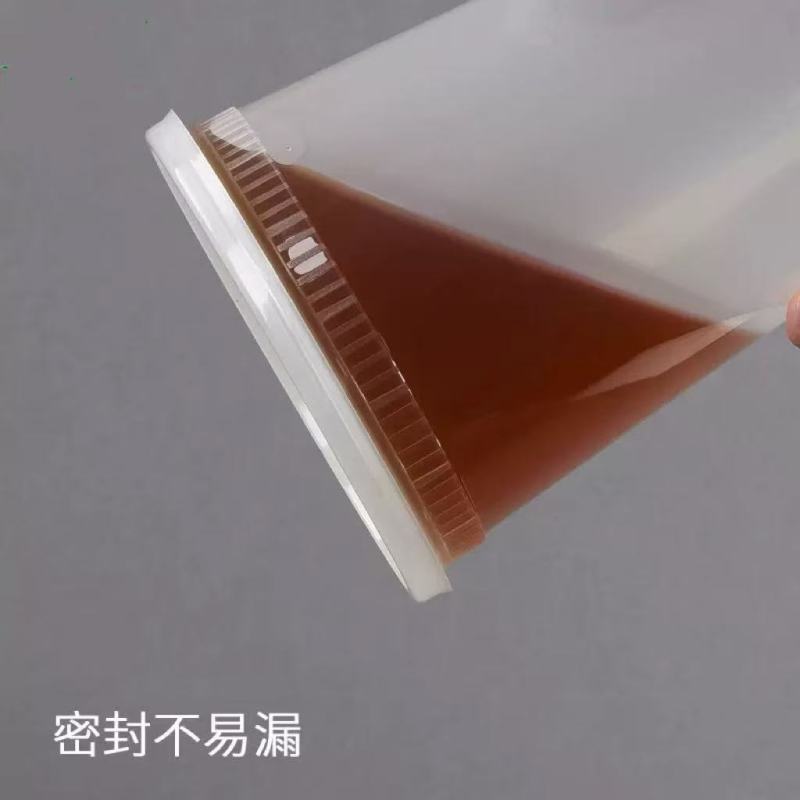 Многослойная пленка ПП/EVOH/ПП незаметно завоевала рынок современной упаковки пищевых продуктов