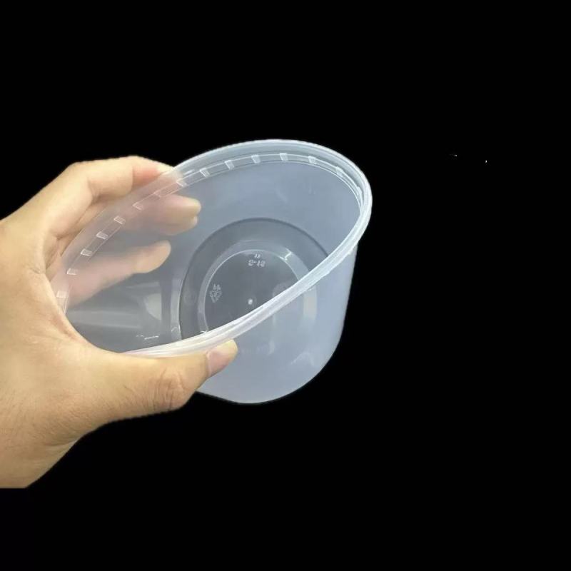 Многослойная пленка ПП/EVOH/ПП незаметно завоевала рынок современной упаковки пищевых продуктов