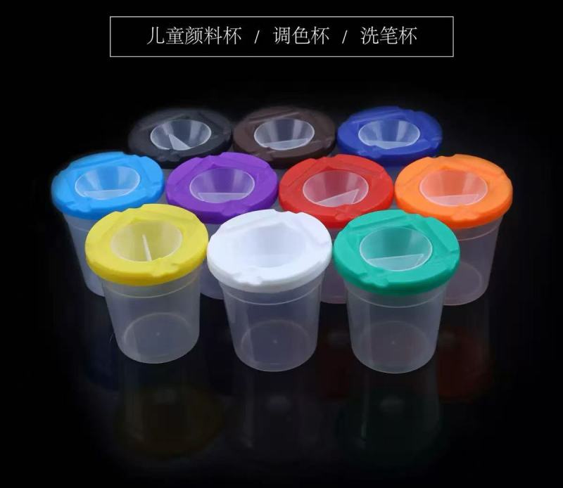 Многослойная пленка ПП/EVOH/ПП незаметно завоевала рынок современной упаковки пищевых продуктов