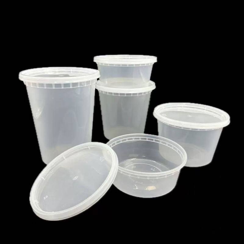 Многослойная пленка ПП/EVOH/ПП незаметно завоевала рынок современной упаковки пищевых продуктов