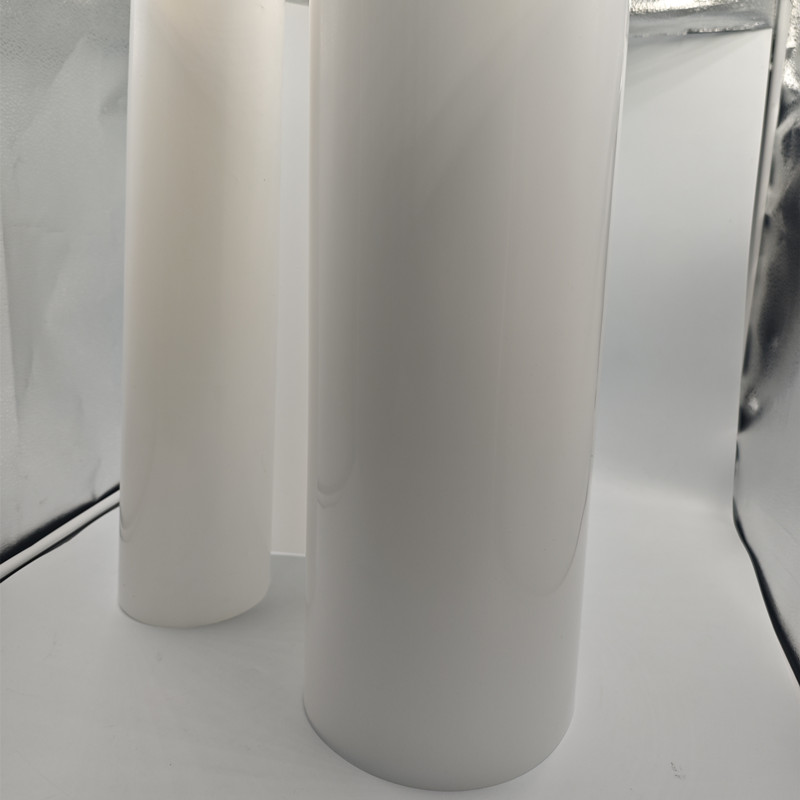 Polystyrene Plastic Sheet