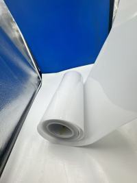 RPET/CPET Film: The Sustainable Champion of High-Performance Food and Protective Packaging