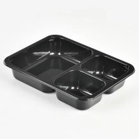 RPET/CPET Film: The Sustainable Champion of High-Performance Food and Protective Packaging