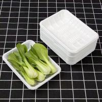 RPET/CPET Film: The Sustainable Champion of High-Performance Food and Protective Packaging