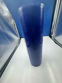 The Versatile World of Transparent PVC Adhesive Protective Film: Properties and Real-World Applications