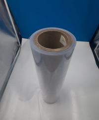 L'étoile étincelante des emballages éphémères : pourquoi le film BOPS transparent brille encore de mille feux