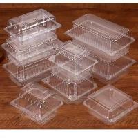 L'étoile étincelante des emballages éphémères : pourquoi le film BOPS transparent brille encore de mille feux