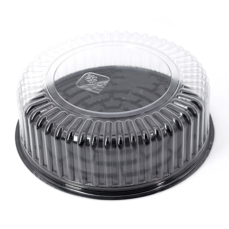 termoformirani izdelki za hišne ljubljenčke, pladnji, pokrovi, skodelice