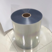 Tấm composite PET/PE trong suốt Quy trình sản xuất, vật liệu khay đáy cấp thực phẩm