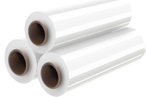 Màng PA/PE ép đùn nhiệt cho đồ ăn nhẹ