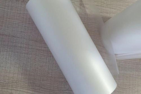 PP-thermovormplaat van voedingskwaliteit