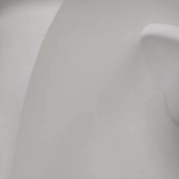 Waterproof White Polypropylene PP Plastic Sheet