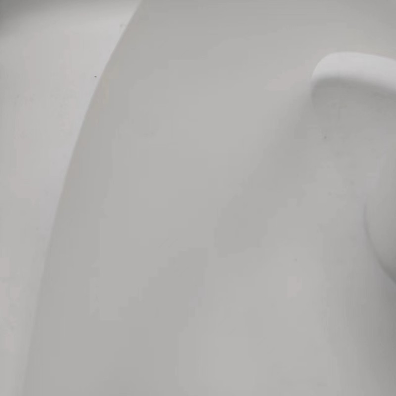 Waterproof White Polypropylene PP Plastic Sheet