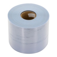 rigid pvc film 0.27mm for pharma blister