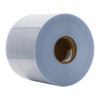 rigid pvc film 0.27mm for pharma blister