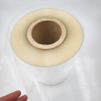 Màng chắn trung bình nylon PA/PE ép đùn đồng thời