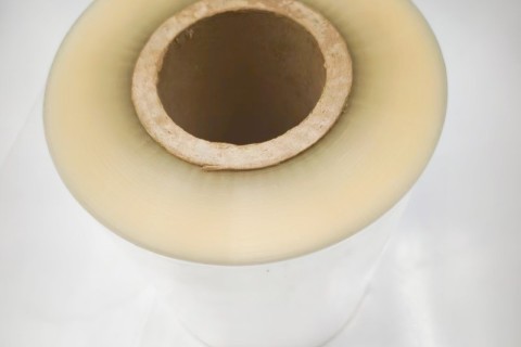 Đóng gói chân không định hình nhiệt PA EVOH PE Màng chắn