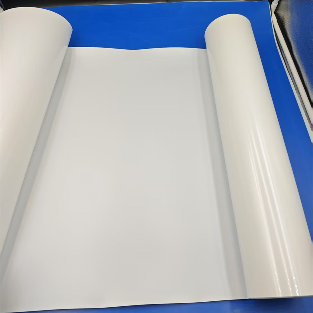 Polystyrene (PS) sheet