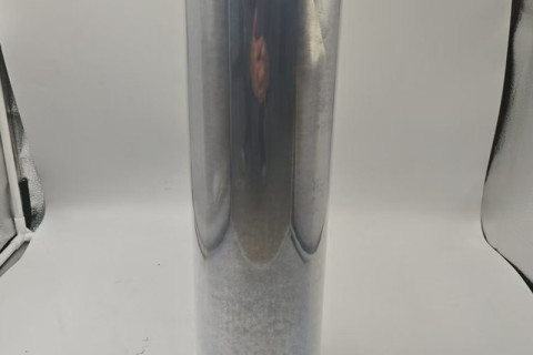 Food grade BOPS Sheet