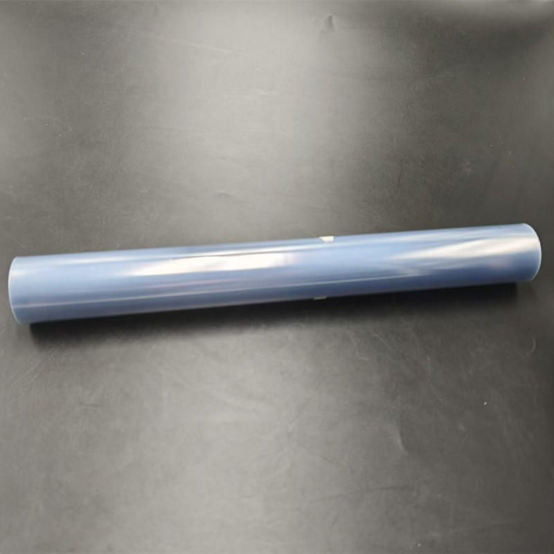0.18mm PVC Film 0.18mm PVC Film