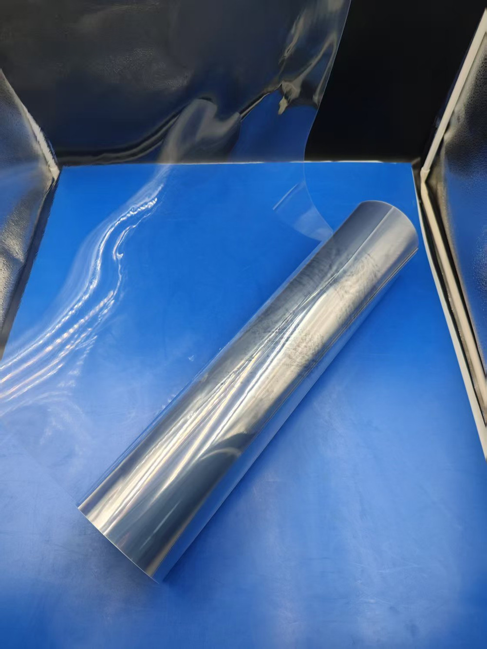 PVC product PVC product