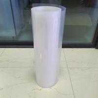 High-transparency, food-grade polypropylene (PP) roll