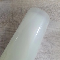 แผ่นฟิล์ม พีพี ใส หนา 0.4 มม. สำหรับขึ้นรูปด้วยความร้อน