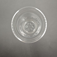 ถ้วยเครื่องดื่มเย็นแบบใช้แล้วทิ้งทำจากพลาสติก สัตว์เลี้ยง