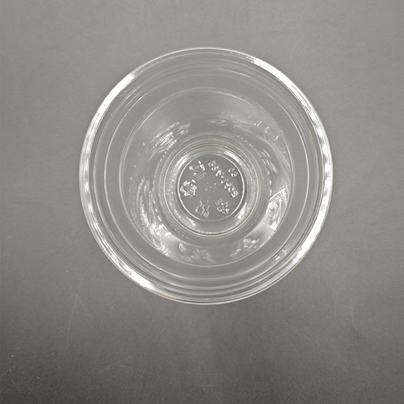 Disposable Cold Drink Cups