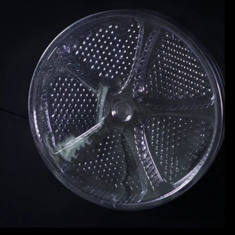 Blister PP Inner Tray