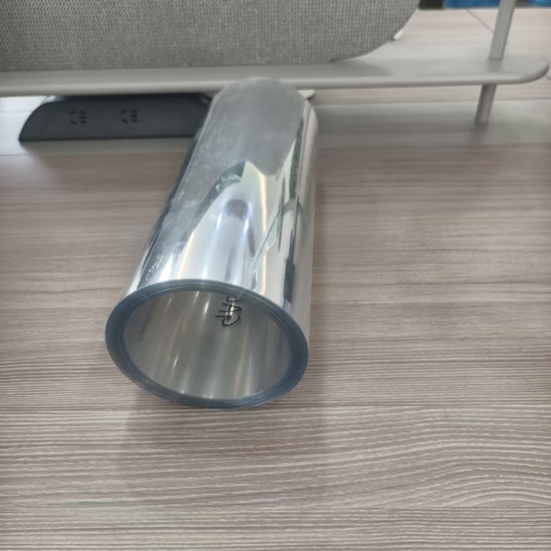 APET Sheets Rolls for Clothing template APET Sheets Rolls for Clothing template