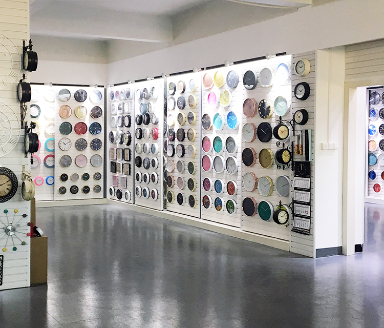 Zhangzhou Deheng Electronic Co., Ltd