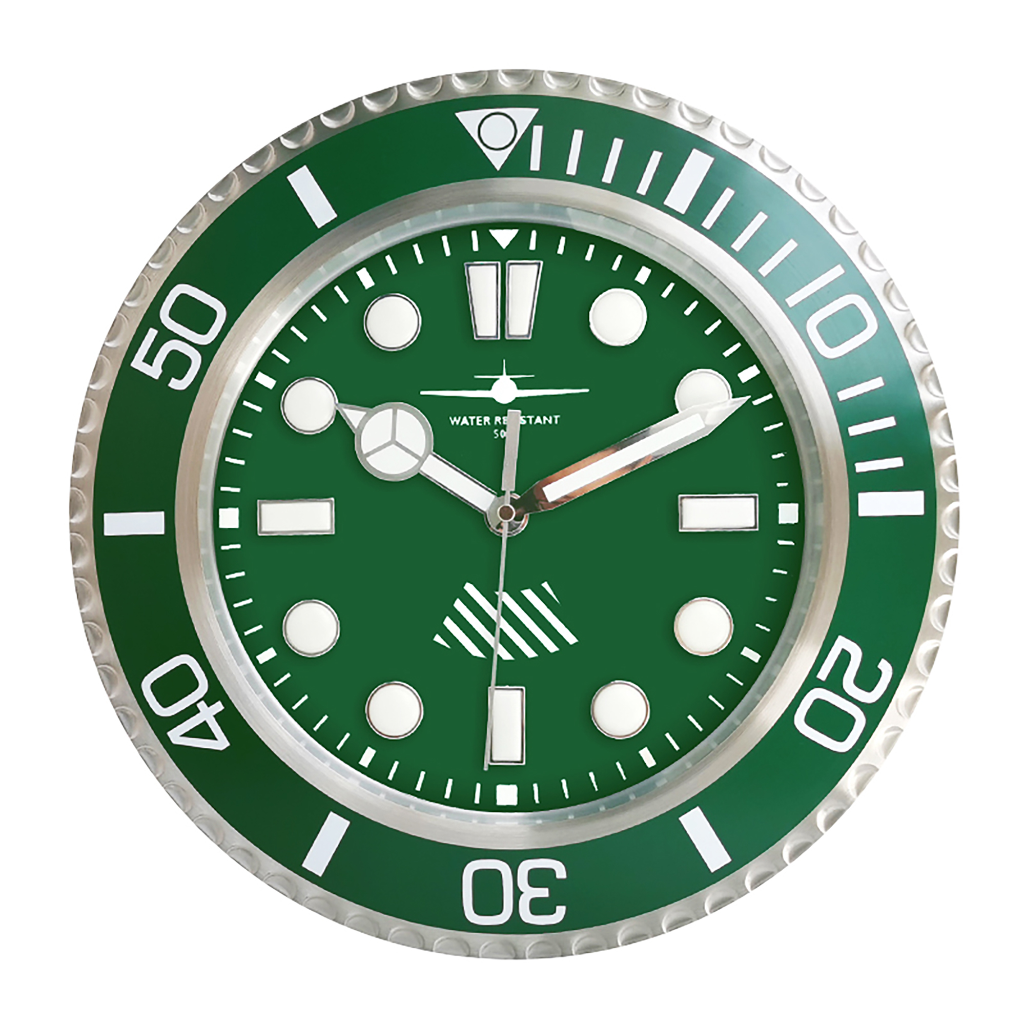 Orologio da parete per la casa