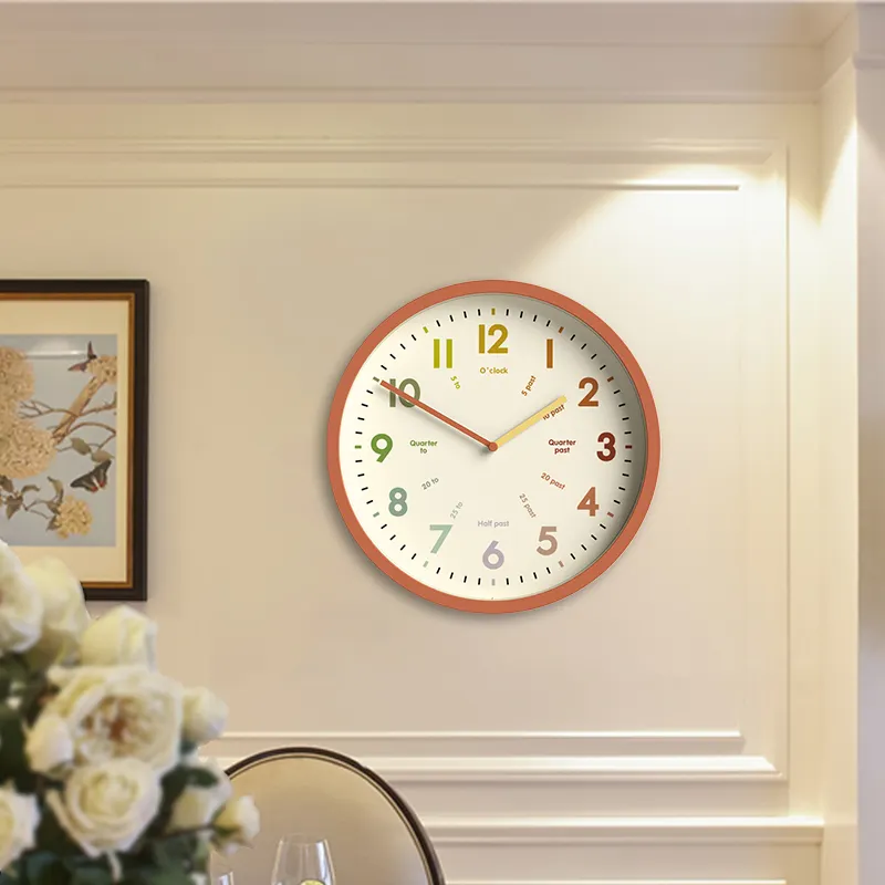 Wie wählt man eine geeignete Fabrik zur Anpassung seiner eigenen Marke aus?