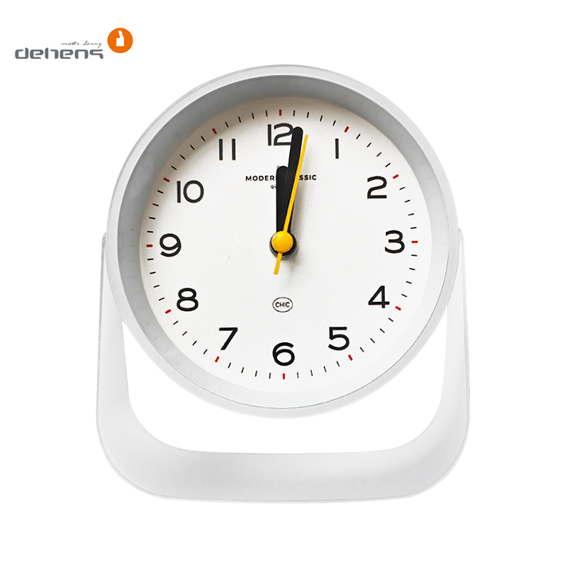 travel alarm Clock travel alarm Clock